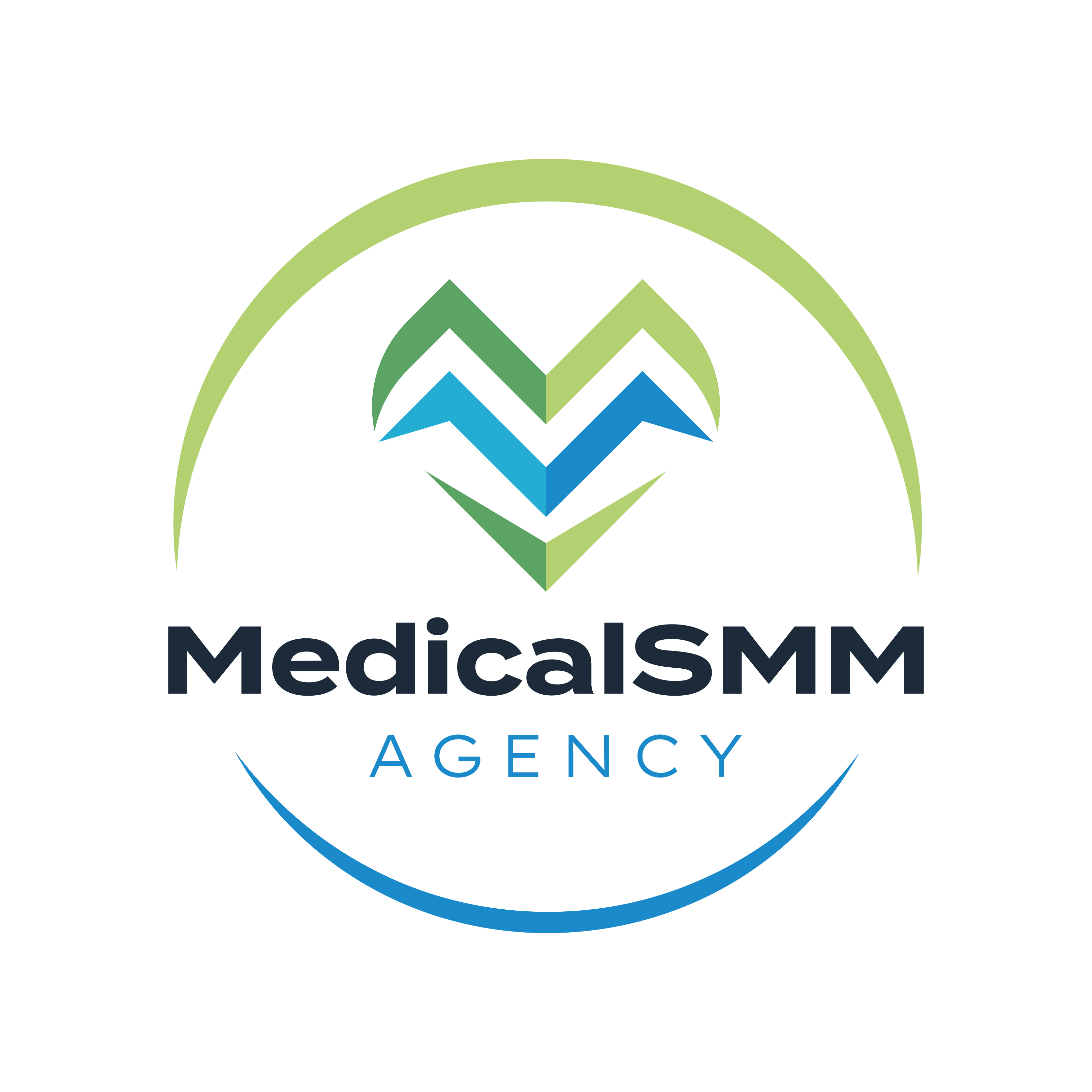 logo for print3x-100.jpg